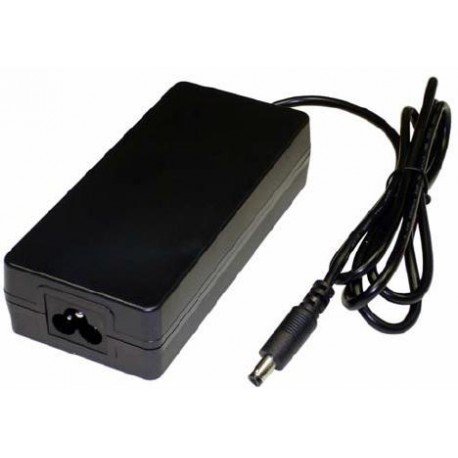 New Phihong 24V 2.5A PSAC60M-240-R Power Supply PSAC60M Series AC DC adapter